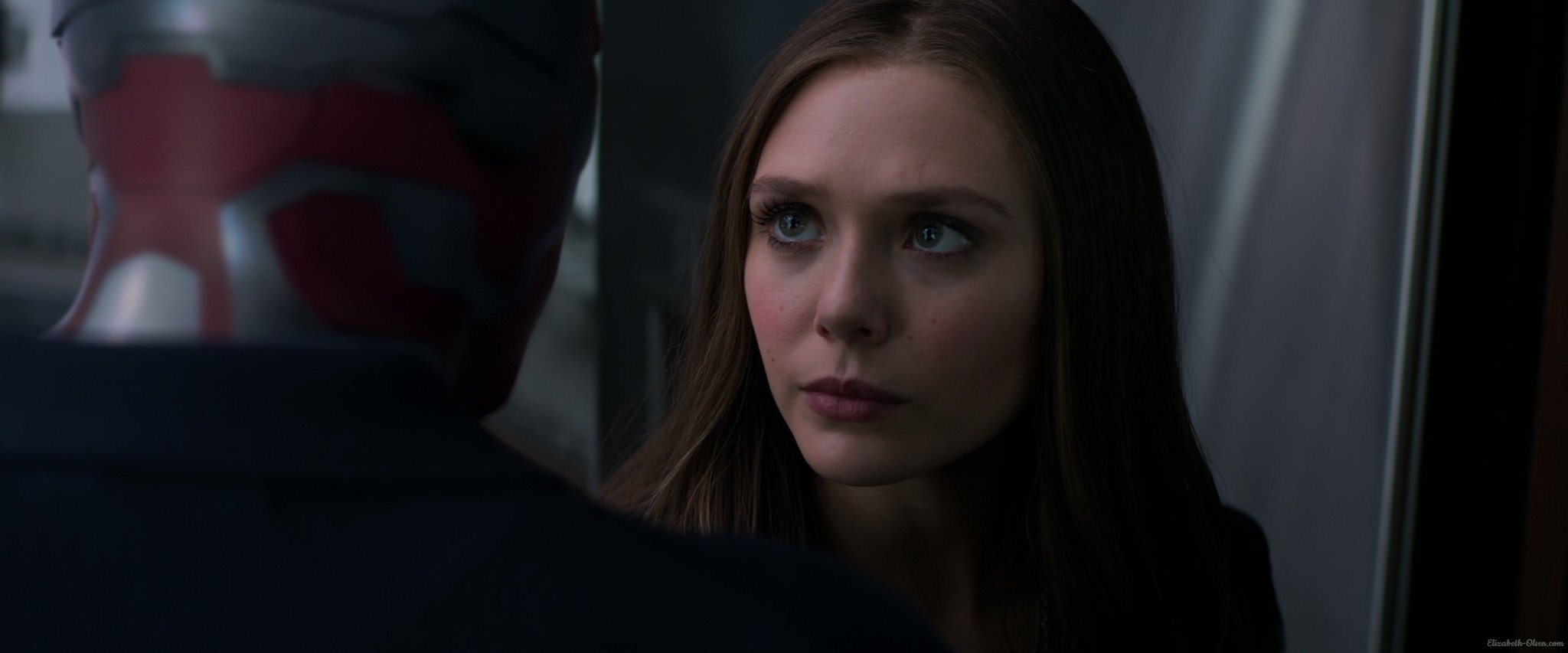 Wanda