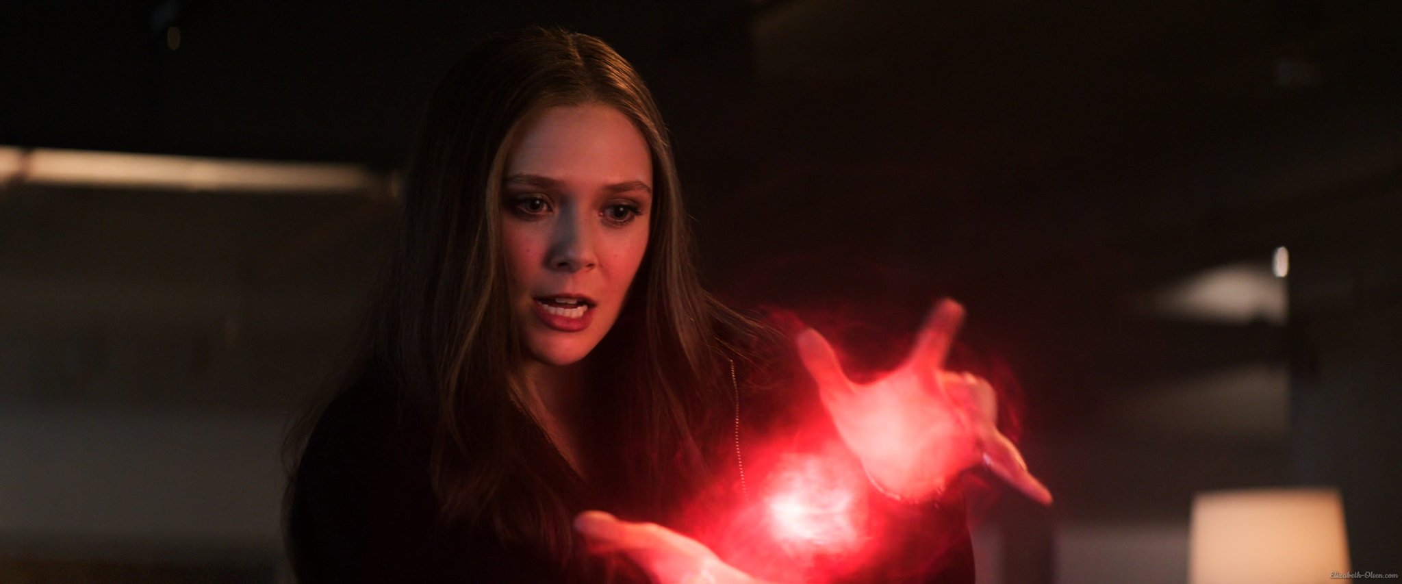 Wanda