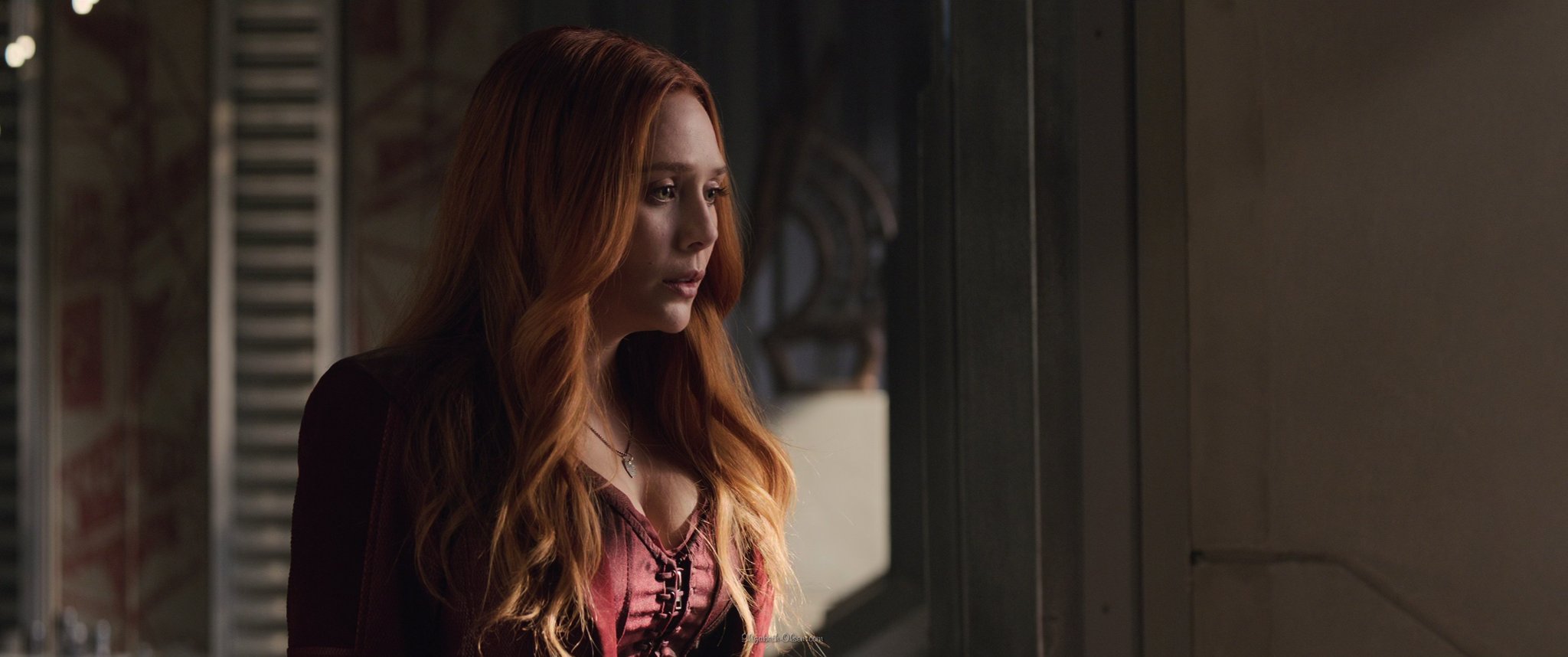 Wanda