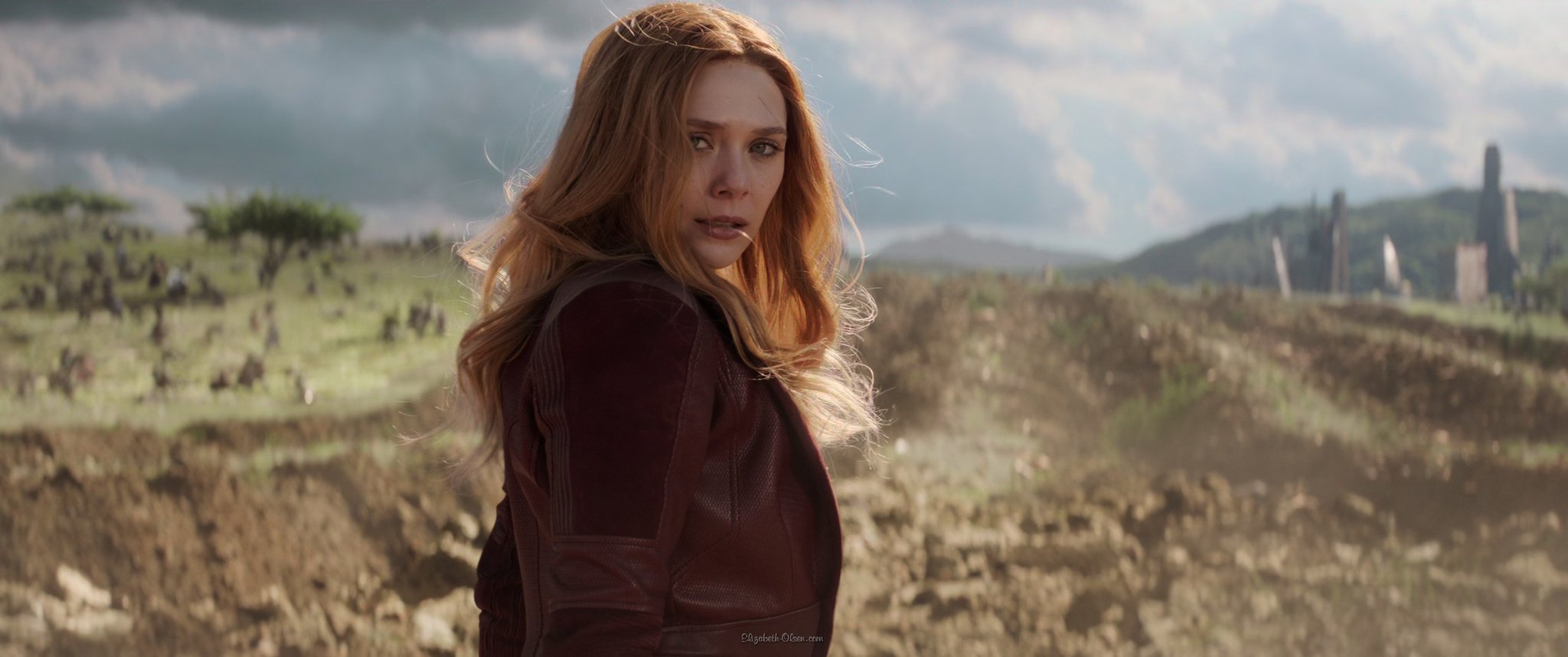 Wanda