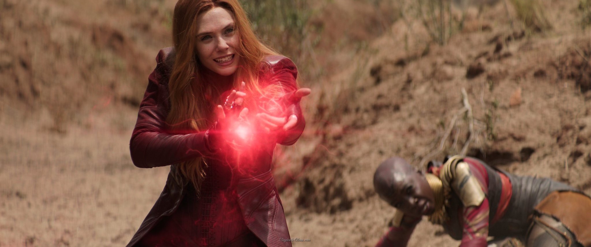 Wanda