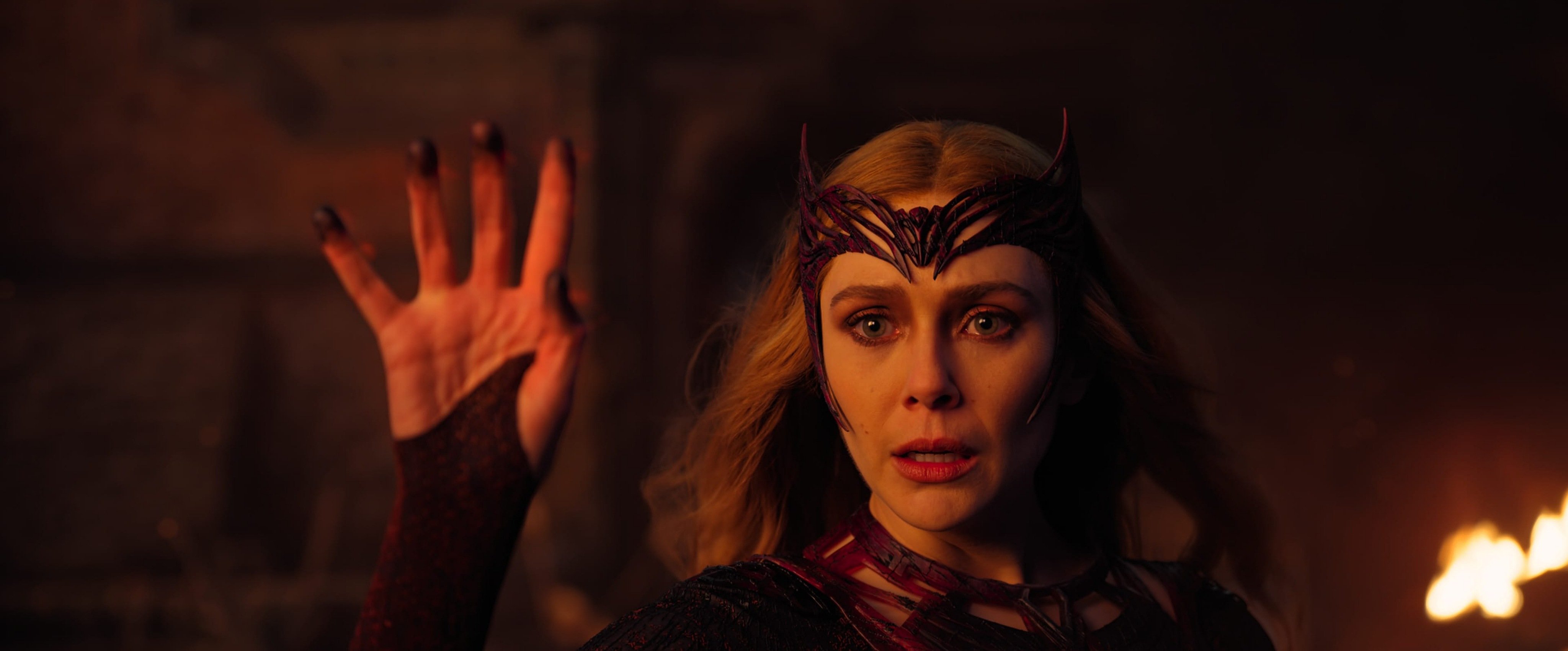 Wanda
