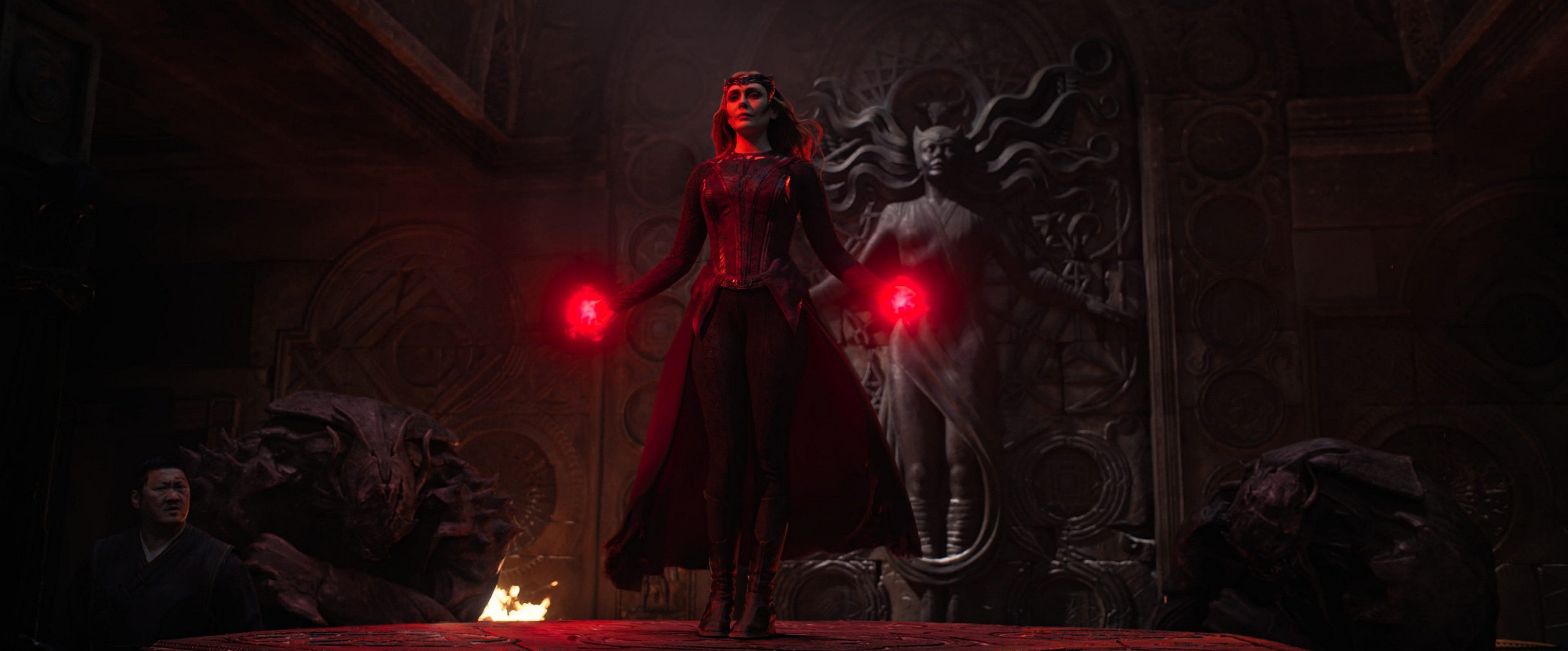 Wanda