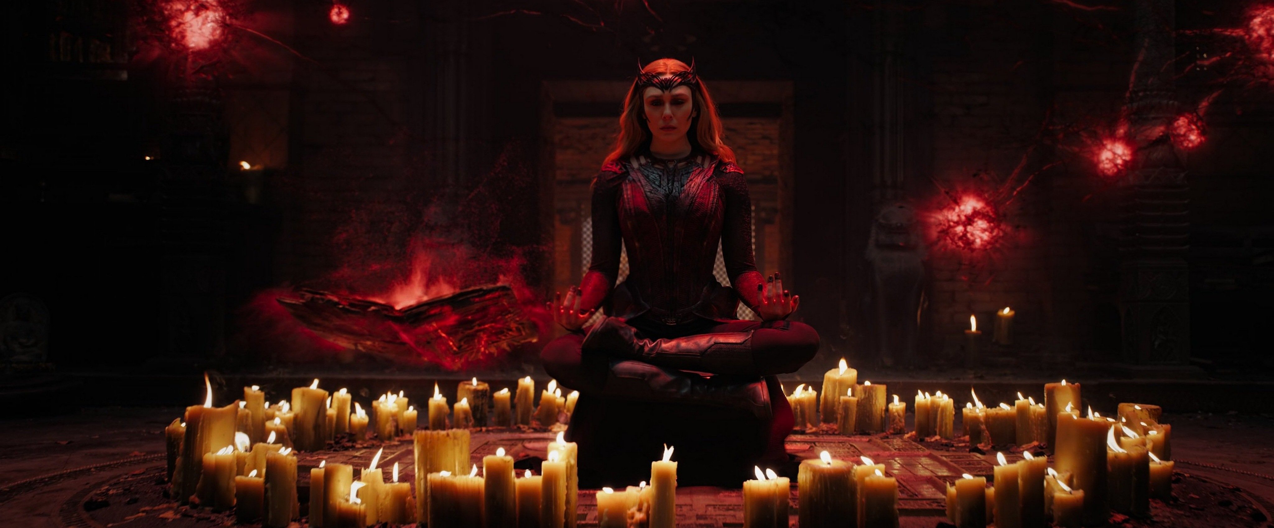 Wanda