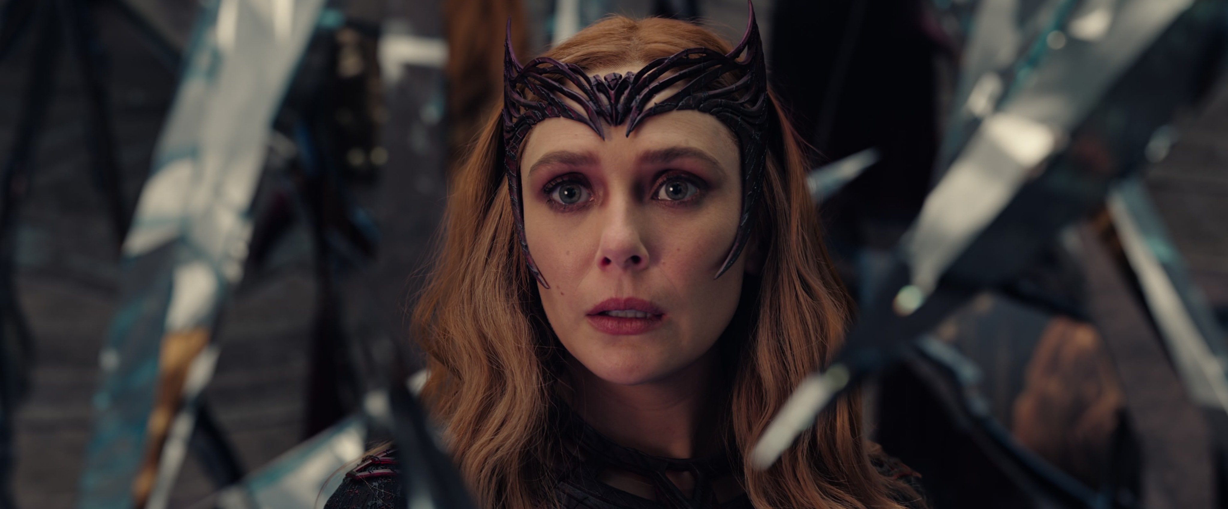 Wanda