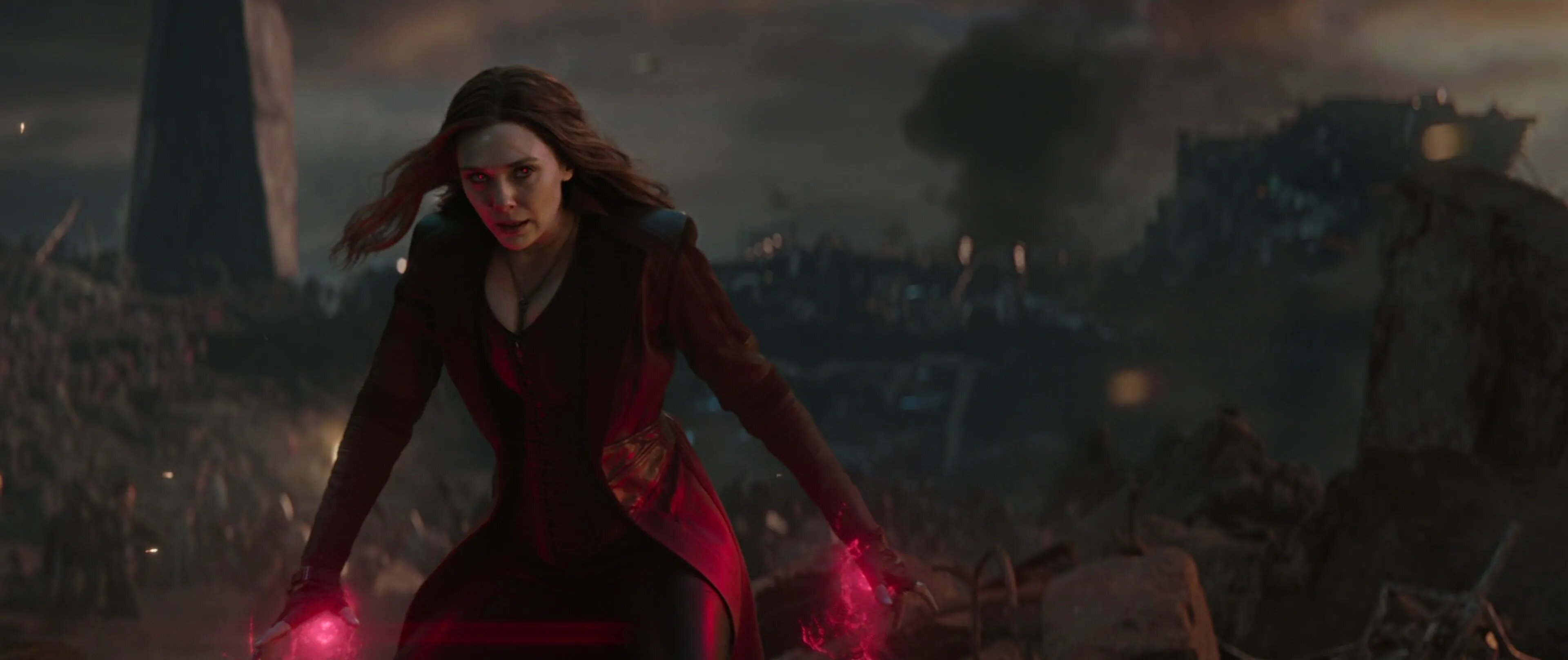 Wanda