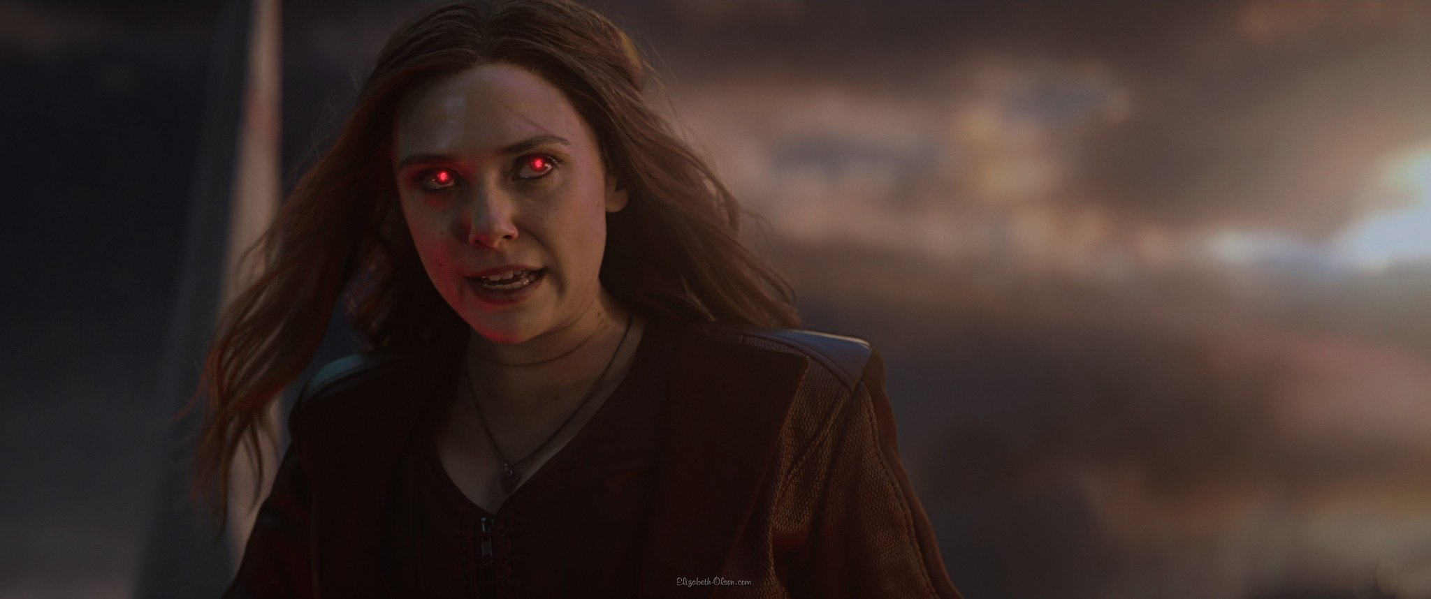 Wanda