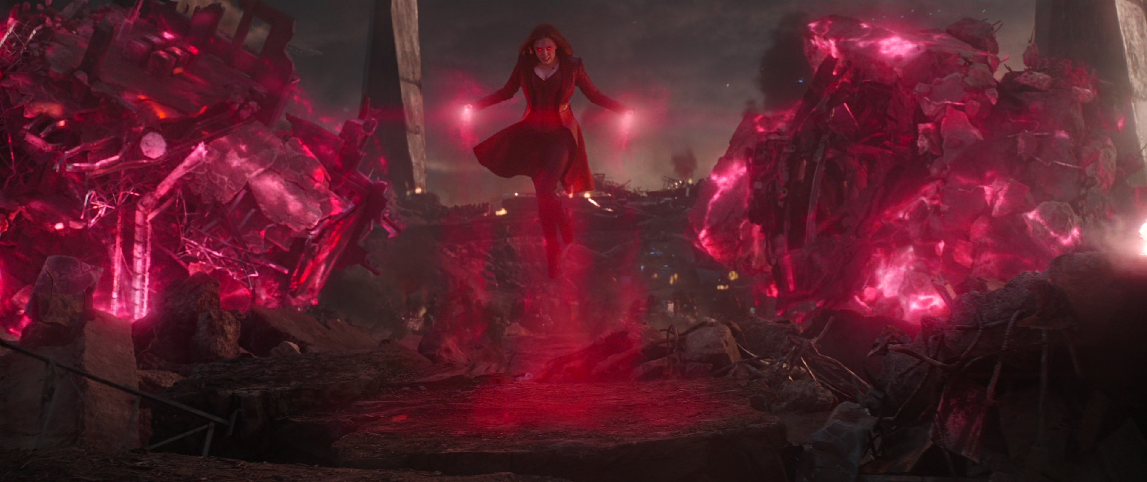 Wanda