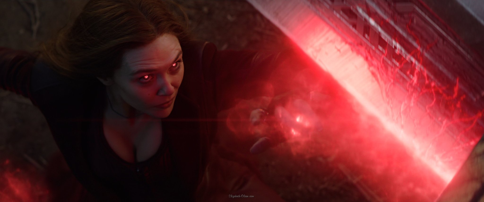 Wanda