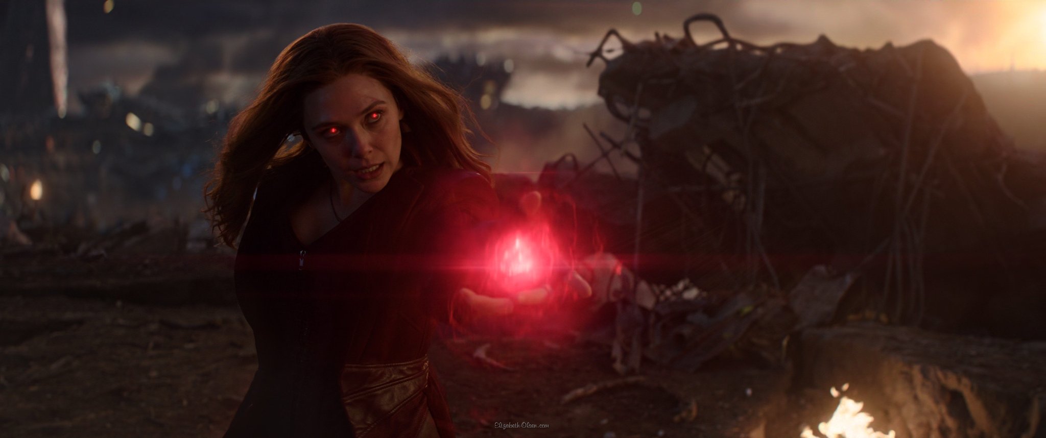 Wanda