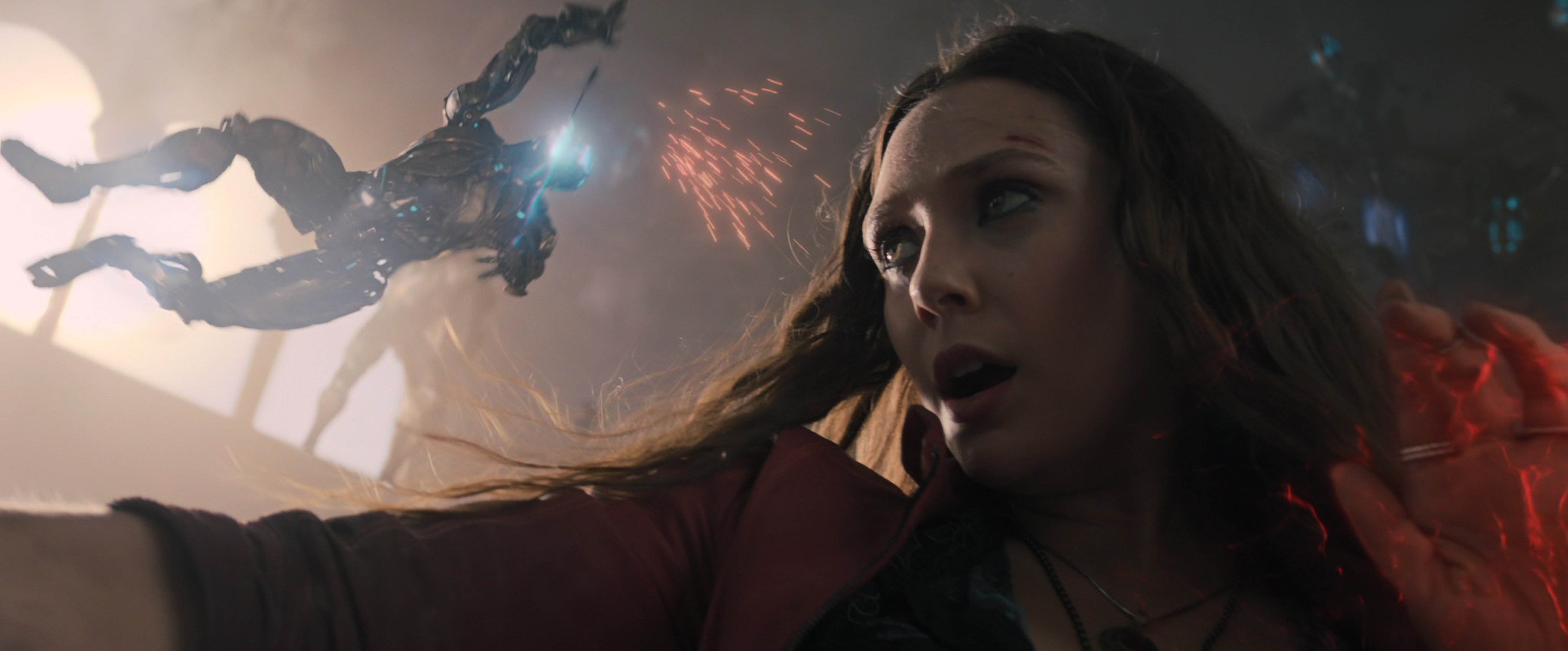 Wanda