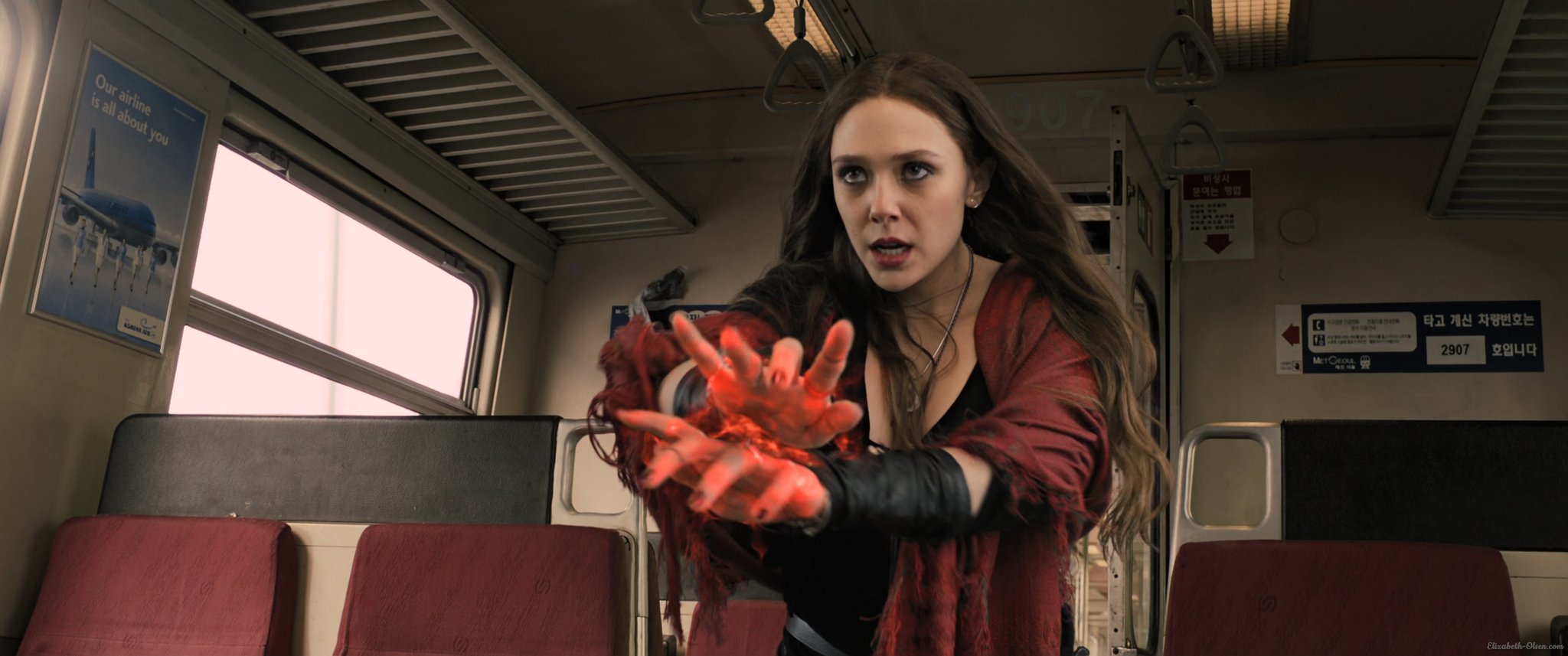 Wanda