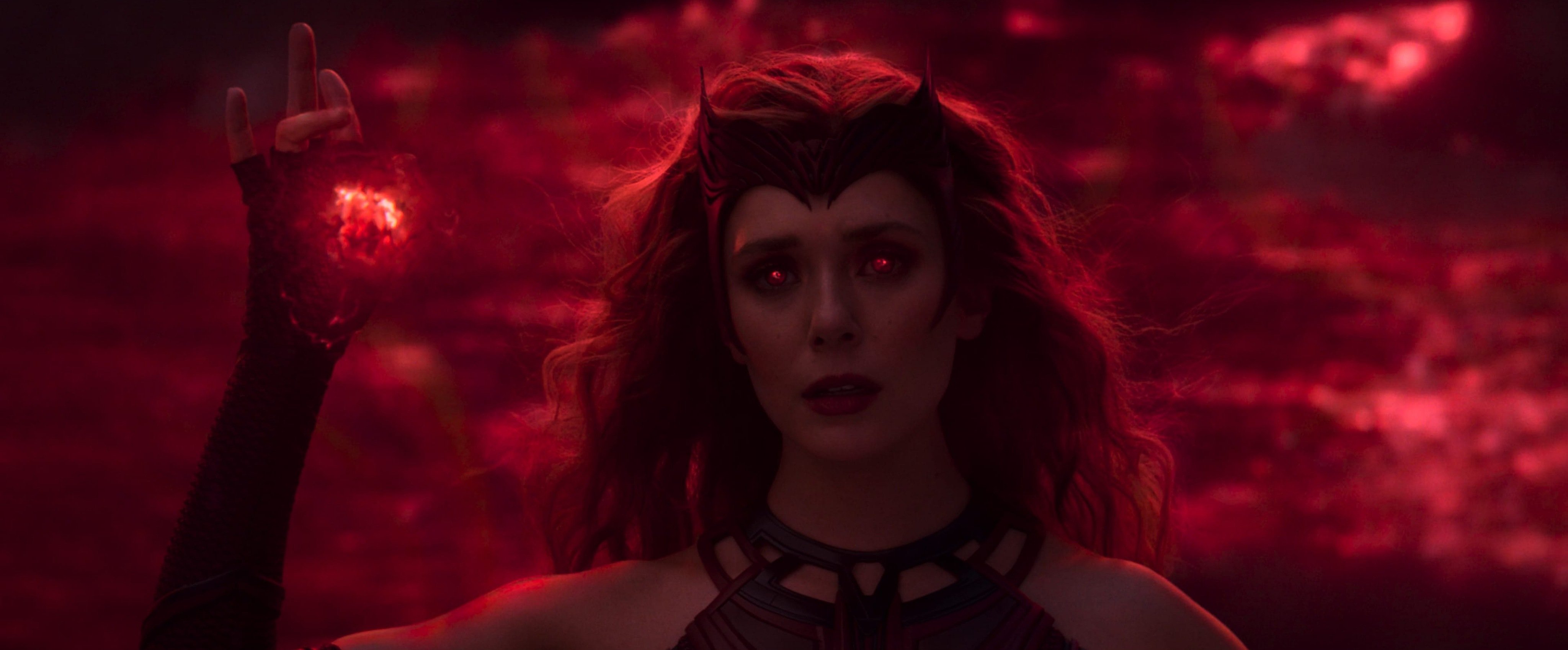 Wanda